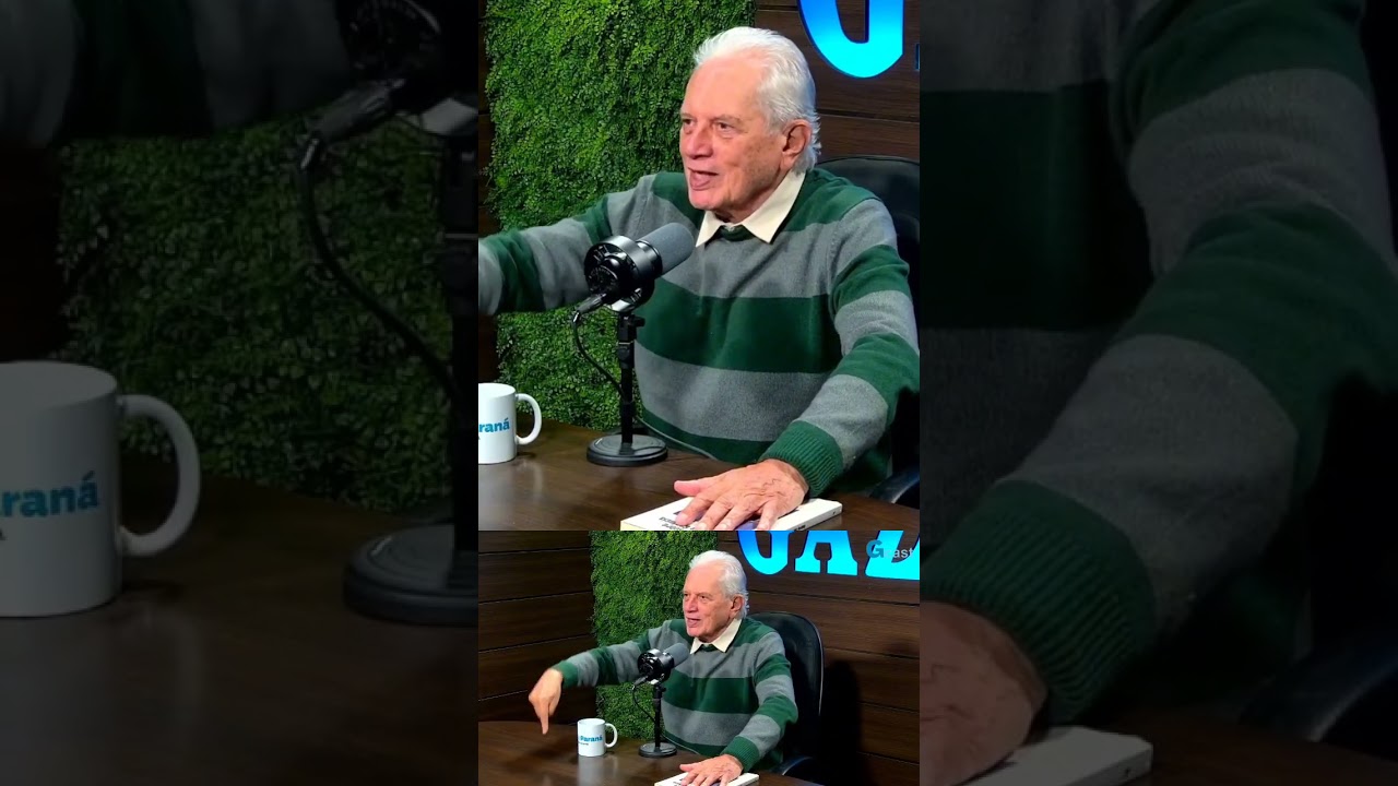 👉 Quer saber como um banco do Paraná virou um dos maiores escândalos financeiros do Brasil? 🇧🇷💣