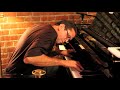 Brian Buchanan solo piano - Brian Buchanan Brian Buchanan solo piano