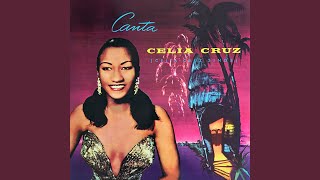 Video Goza Negra de Celia Cruz