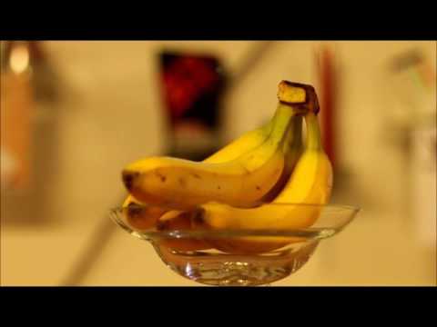 Puria Gym MuayThai MMA Boxing