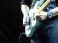 Richard Thompson - Guitar Solo