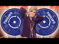 Dusty Springfield  -  I'll Try Anything (1967)