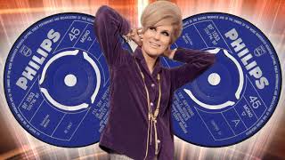 Dusty Springfield  -  I&#39;ll Try Anything (1967)
