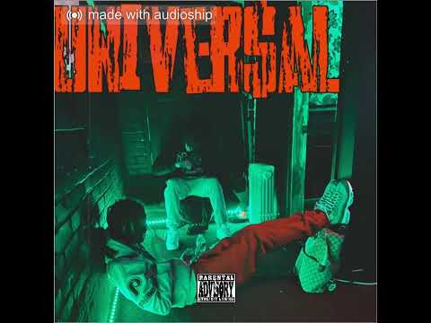 PradaRon X MarLuvRacks - Arm And Leg