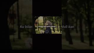 Download lagu story wa lagu paling galau||terbaru[30detik] mp3