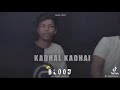 Ape Hadhakam Uzi Senadeera Kadhal Kadhai Tamil Version