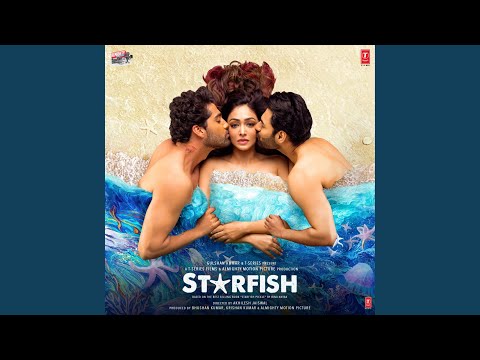 Kudiye Ni Tere (Full Audio) — watch video