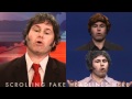 Martin Sexton - Sugarcoating