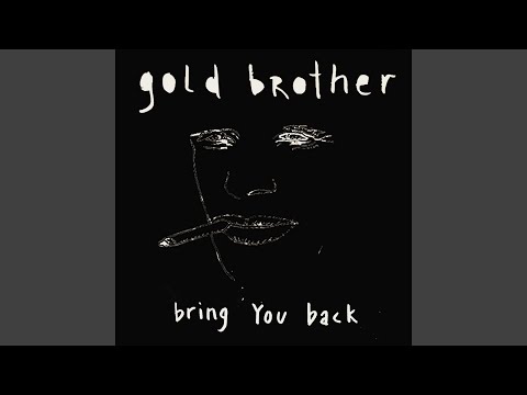 Video thumbnail for Bring You Back