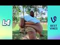 100 Funny Video Fails TRY NOT TO LAUGH Funny Videos