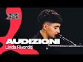 I Giudici Piangono Per La Cover Coraline Dei Måneskin Di Linda Riverditi X Factor 2022 AUDIZIONI