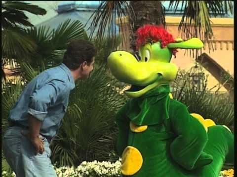 Kastelruther Spatzen - Che Bella La Vita