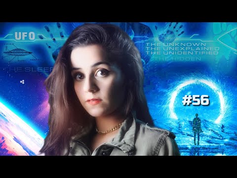 STRANGE NEWS of the WEEK - 56 | Mysterious | Universe | UFOs | Paranormal