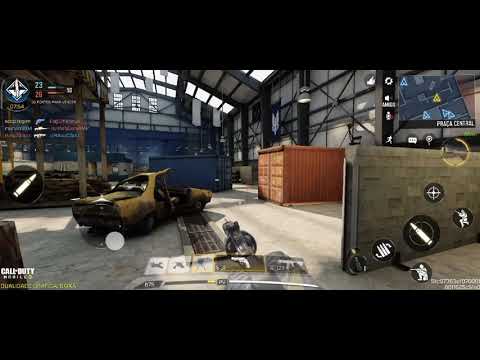 tropinha 1 vídeo por semana pq eu estou muito cansado ok ? mas eu não parei