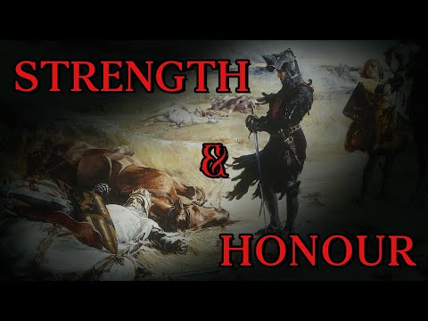 BETTER Worldbuilding : Warrior Societies & CULTURES