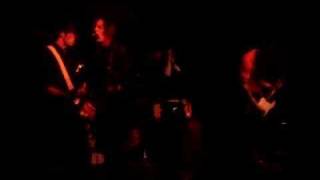 The Bangkok Five - Chapter 11