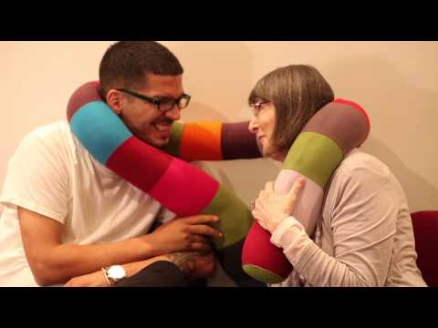 WHAT is PSYCHODRAMA?