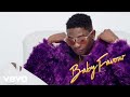 Lil Kesh Is The King Of New School In “Baby Favour” Video