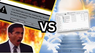 Thumbnail