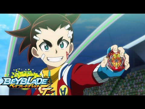 beyblade burst gt episode 1 beyblade burst gt episode 1
