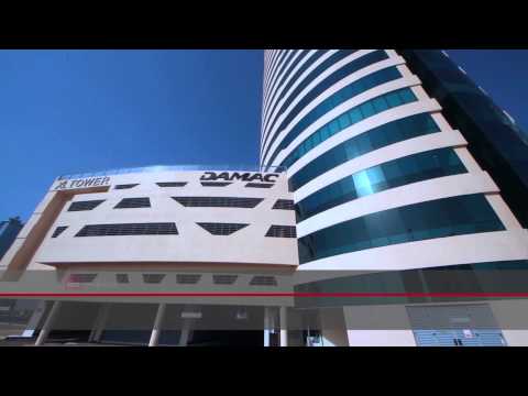 صورة مصغرة لفيديو العقار