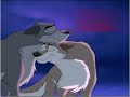 balto 2 taking you home español latino 