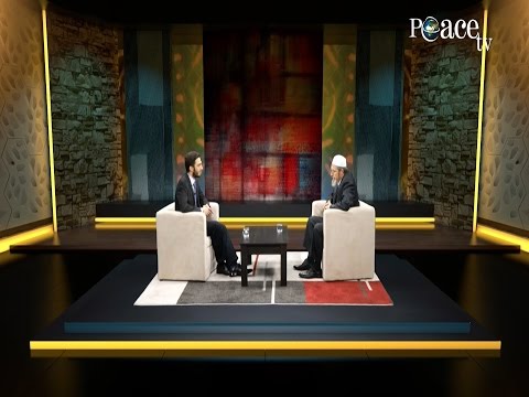 Ditët e ndryshimit 2016  |  10. Ska dobi nga urrejtja - Ismail Bardhoshi