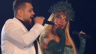 Aygün Kazımova Kazımcan - #1 / Belə olur eşq! ♥️ #aygünkazımova #популярное #айгюнкязимова