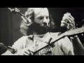 MICHAEL CHAPMAN - Firewater Dream 