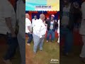 Rama Remy Sah Lomon