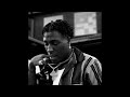 GUITAR NBA Youngboy Type Beat Antisocial
