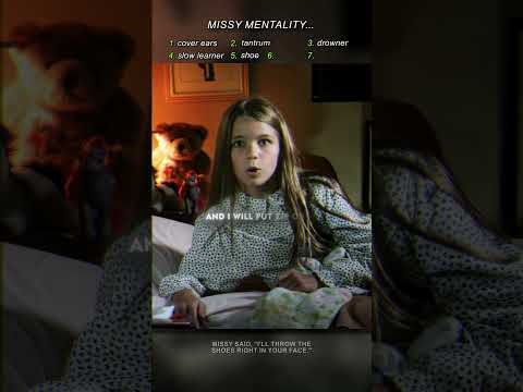 missy so funny... #movie #foryou #film#youngsheldon #youngsheldonedit