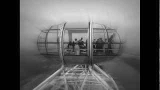 Jeanne Lee & Ran Blake - Vanguard