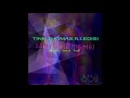 Tink Thomas ft. Ledisi-Love Lost(Majic Soul Dub)
