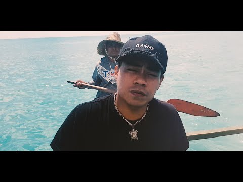 FIA FAALOGO I SAU UPU - Joshua Matuu - (Official Music Video 2021)