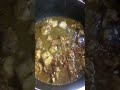 Chikan Biryani With Punjabi Style Recipe By Sadaf Rashid