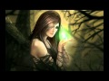 DJ Sakin vs DreamMan - The Love We Lost ...