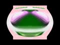 All Original Klasky Csupo 2001 Effects Deepfakes In I Killed X Low Voice