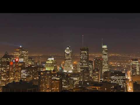 Enviado Vida feat  DASHANIKON -  What Did You Feel (eleven five Remix)  128 kbps