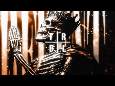 SCXRE - REPENT [Phonk]