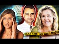 Influencer Couple Goes Broke Boyfriend Thinks Solution Is Murder