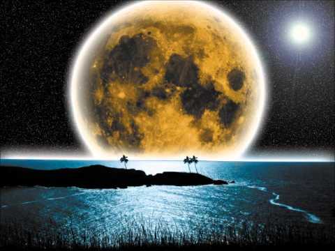 Ahto Juhkam - "Ütle kuu"