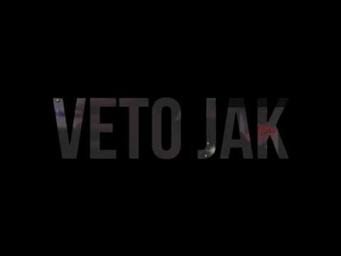 Veto Jak - Trap Deity