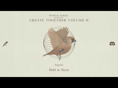 Video thumbnail for Held in Stasis