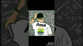 Download lagu Salam satu nyali mp3 Download lagu Salam satu nyali mp3