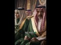 4k AI ART Countries Midjourney Model Kings And Queens Part Two