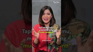 Download lagu Hati-hati dengan mentalitas ini! π€« mp3 Download lagu Hati-hati dengan mentalitas ini! π€« mp3