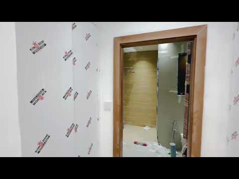 صورة مصغرة لفيديو العقار