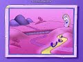 REQUESTED Map Season 2 Episode 3 In G Major 23