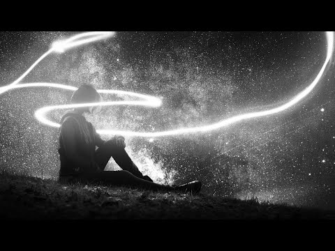 Timeless Wisdom From Dr. Kapil Gupta — All Public Private Discourses